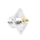 RFU-521-ST - Vista 1