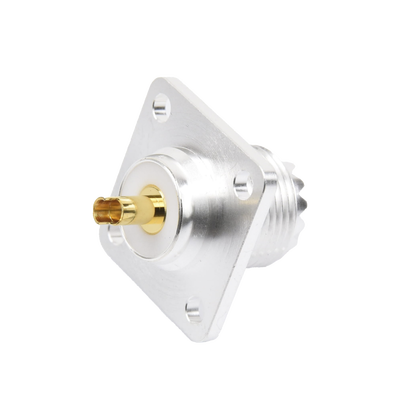 RFU-521-ST - Vista 2