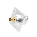 RFU-521-ST - Vista 2