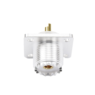 RFU-521-ST - Vista 3