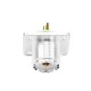 RFU-521-ST - Vista 3