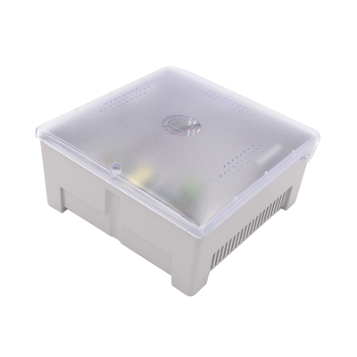 PS12DC4PBK - Vista 1