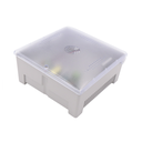 PS12DC4PBK - Vista 1