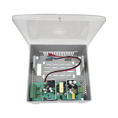 PS12DC4PBK - Vista 2