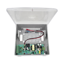 PS12DC4PBK - Vista 2