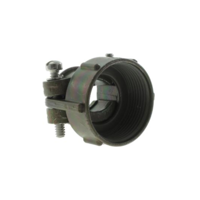 E/MS3057-10A - Vista 2