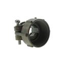 E/MS3057-10A - Vista 2