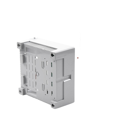 PS12DC4PBK - Vista 3