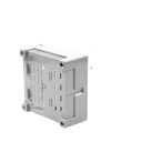 PS12DC4PBK - Vista 3