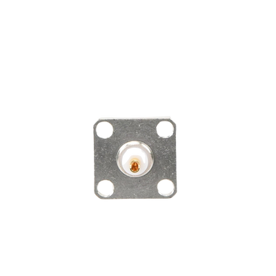 RFB-1115-S - Vista 1