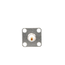 RFB-1115-S - Vista 1