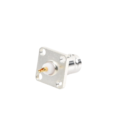 RFB-1115-S - Vista 2