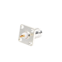 RFB-1115-S - Vista 2