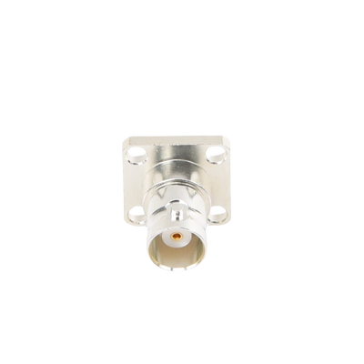 RFB-1115-S - Vista 3