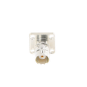 RFB-1115-S - Vista 3