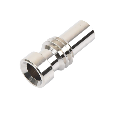 RFU-531 - Vista 1