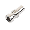 RFU-531 - Vista 1