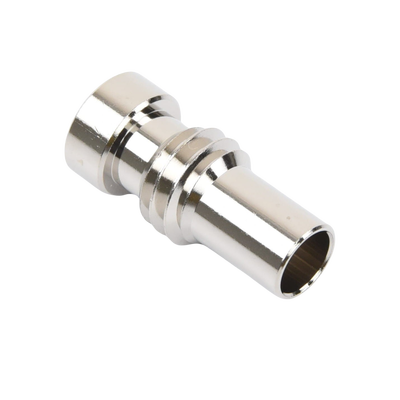 RFU-531 - Vista 2
