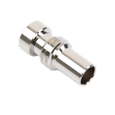 RFU-531 - Vista 2