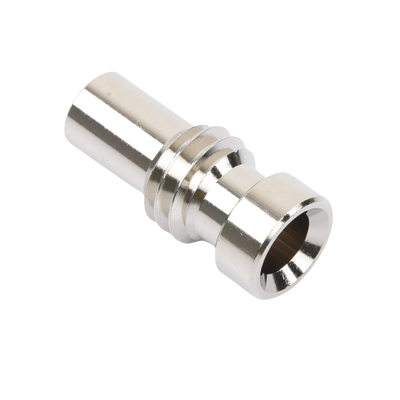 RFU-531 - Vista 3