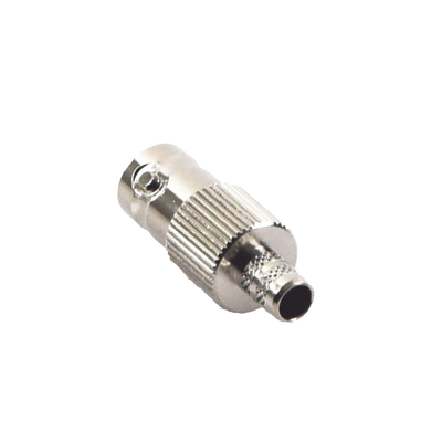 RFB-1124-1X - Vista 1