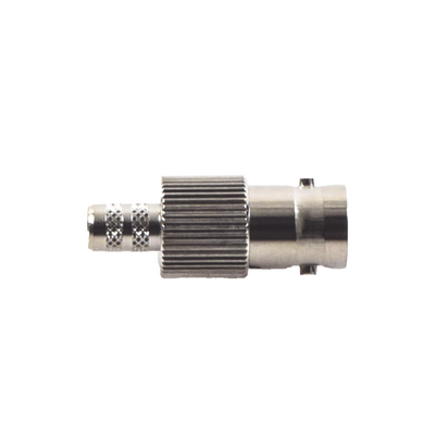 RFB-1124-1X - Vista 2