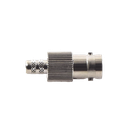 RFB-1124-1X - Vista 2