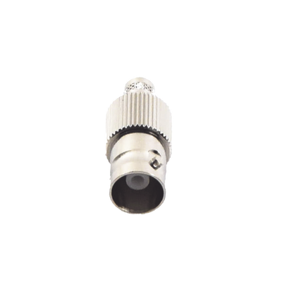 RFB-1124-1X - Vista 3