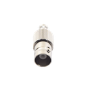 RFB-1124-1X - Vista 3