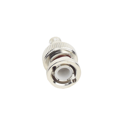 RFB-1107-1X - Vista 1