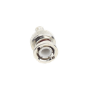 RFB-1107-1X - Vista 1