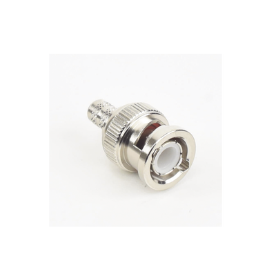 RFB-1107-1X - Vista 2