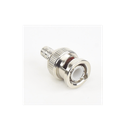 RFB-1107-1X - Vista 2