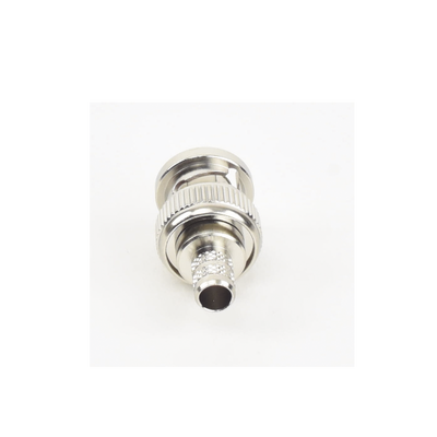 RFB-1107-1X - Vista 3