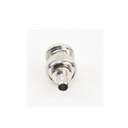 RFB-1107-1X - Vista 3