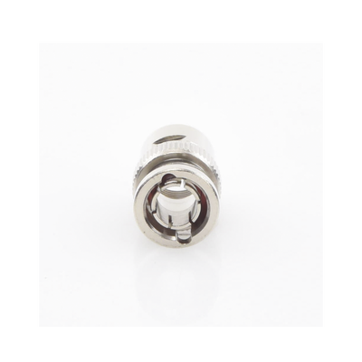 RFB-1101-1X - Vista 2