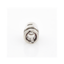 RFB-1101-1X - Vista 2