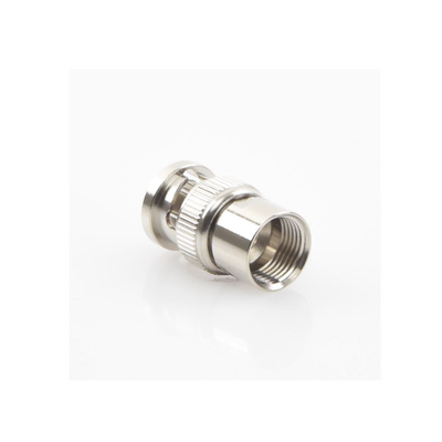 RFB-1101-1X - Vista 3