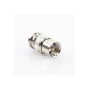 RFB-1101-1X - Vista 3