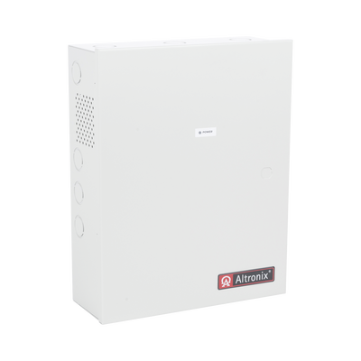 AL-1012-UL-ACM - Vista 1