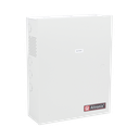 AL-1012-UL-ACM - Vista 1