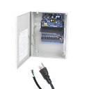 AL-1012-UL-ACM - Vista 2