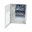 AL-1012-UL-ACM - Vista 3