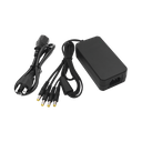 PLK12DC4CH - Vista 1