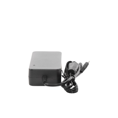 PLK12DC4CH - Vista 2