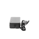 PLK12DC4CH - Vista 2