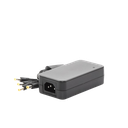 PLK12DC4CH - Vista 3