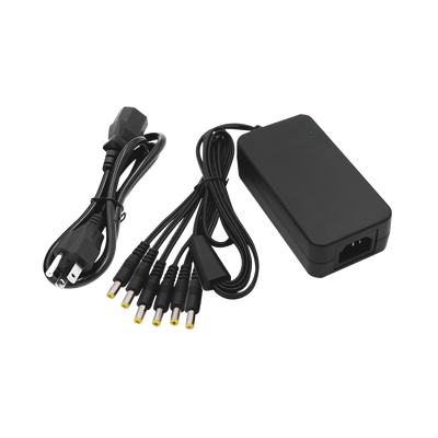 PLK12DC6CH - Vista 1