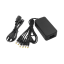 PLK12DC6CH - Vista 1