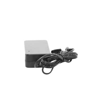 PLK12DC6CH - Vista 2